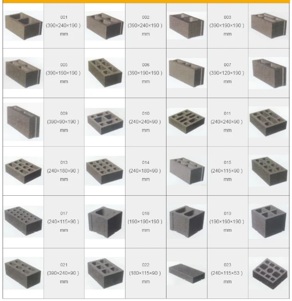 -1540342652-1048553340761665688